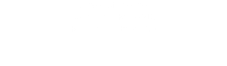 Gibson Studio Pro Modeled in Rhino 3D, Rendered in Brazil 2.0