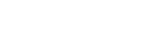 Gibson Studio Pro Modeled in Rhino 3D Rendered in Brazil 2.0