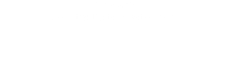 4 Peaks AZ Geometry: Digital Elevation model