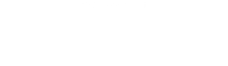 AZ Senora desert