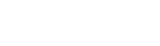 Solar Flare