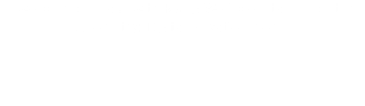 Two Medicine Lake with Rising Wolf Mountain in center Geometry: Digital Elevation model