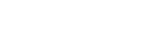 Rock Shear