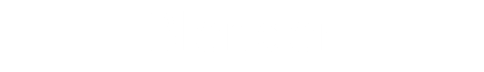 Blender