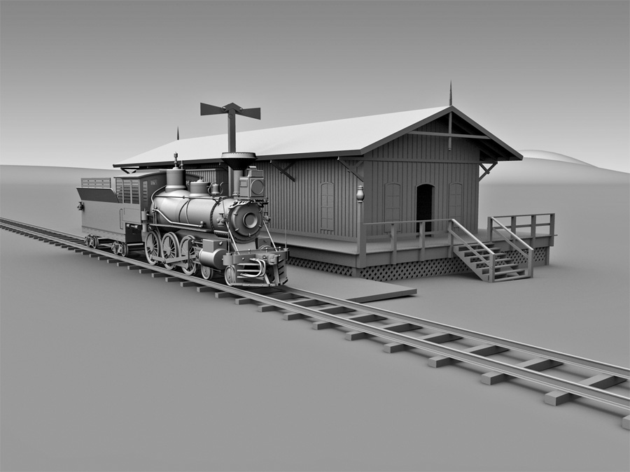 924_station.jpg